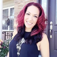 Dina Kelapire-Tesoriere