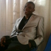 Dr. Wellington Chikuni