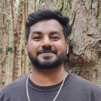 Rathnakumar S