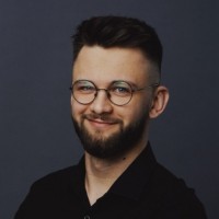 Dawid Gondek