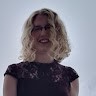 Rachel Kimber