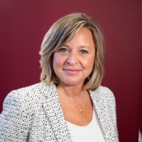 Joanne Callahan