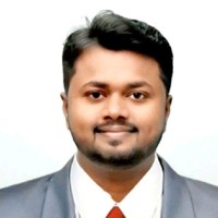 Mayur Bhadke