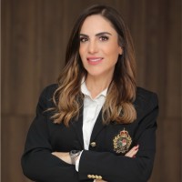Ghina Albadawi Hafez