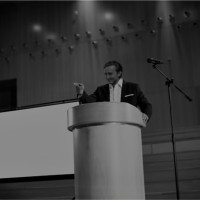 Frederik Bæk Jakobsen