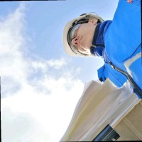 Marco Contreras Acuña