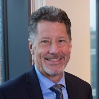 Matt Troy