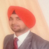 Sukhpaljit Singh