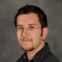 Tolga Yapıcı