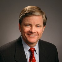 Kevin Spear