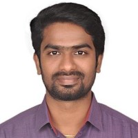 Sathish S