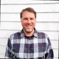 Brian William Allaway