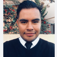 Salvador Estrada