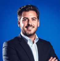Loick Lucarello
