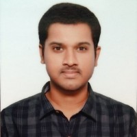 Vamsi Krishna Pakalapati