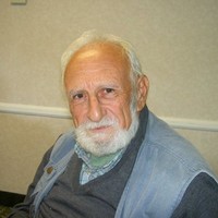 Stephen Steinberg