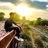 Abhishek Raghuvanshi