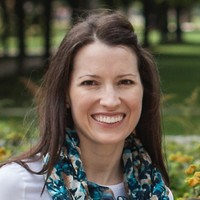 Amanda Collins