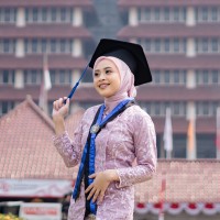 Inez Aurellia Rosyana
