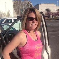 Andra Edwards