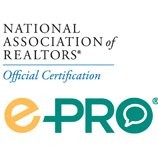 E-Pro® Admin