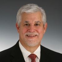 Lee Bryant