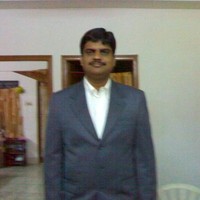 Chinmaya Mishra