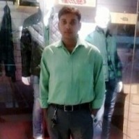 SAIFI KHAN