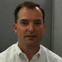 Jeff Makarewicz