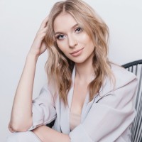 Klaudia Abel