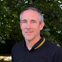 Benoît Leleu