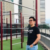 Marcos Daniel Robles Alpire