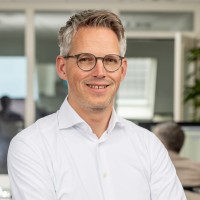 Daniel Kieviet