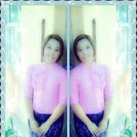 Aye Nyein Win