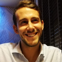 Nuno Freitas