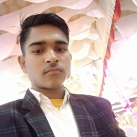 Lalit Yadav