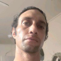 Robert Nanius