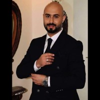 Murad Matar