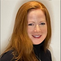 Kathryn Marnika