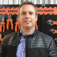 Fernando Pons