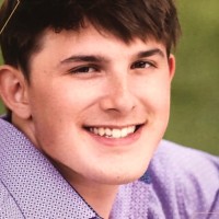 Cole Fekete