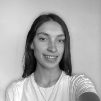 Federica Schölderle Deana