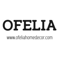 Ofelia Home Decor