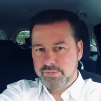 Holger Stachowiak