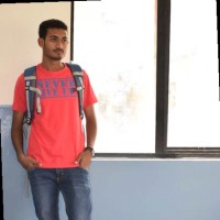 Syed Shadab