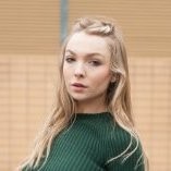 Grace Lancaster