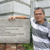 Muhammad Mahmud
