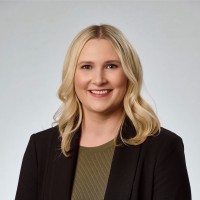 Amy Swayn (Weston)