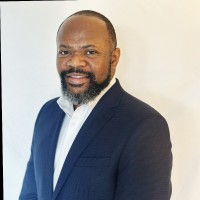 Terrence Allain