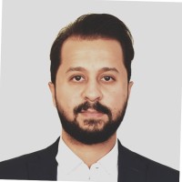 Saeed Al Hariri